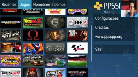 jogo ppsspp android,jogos da ppsspp para baixar